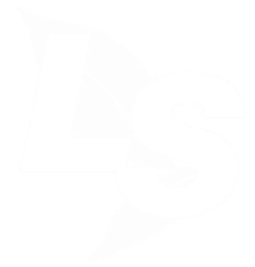 ライブスケープのロゴ