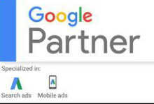 夜更かし者の店内